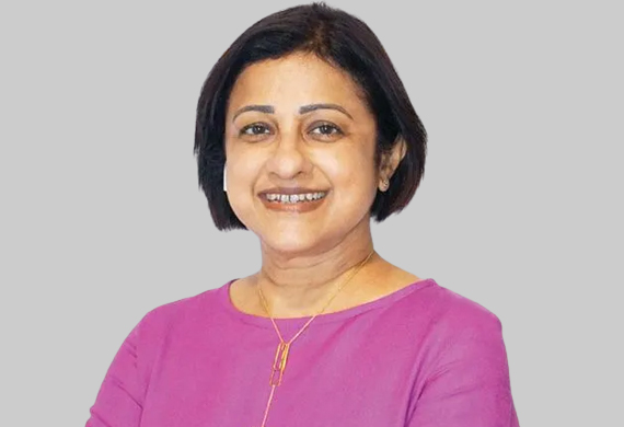 India's Catalyst for Women Entrepreneurship and Srilanka's Satynmag.com  announces a global partnership