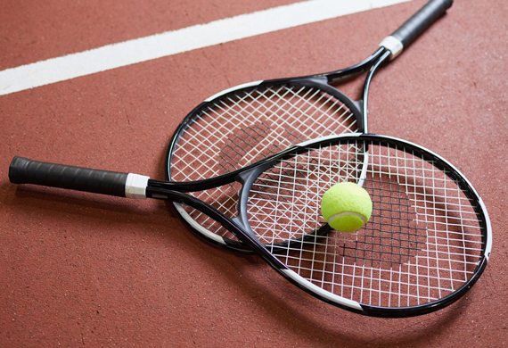 Haryana ITF Women's 15 K 2022 tournament