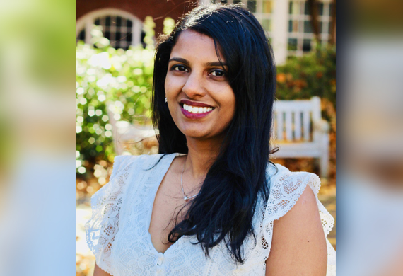 Proactive For Her, a women's healthtech startup, raises $5.5 Million led by Vertex Ventures Proactive For Her, a women's healthtech startup, raises $5.5 Million led by Vertex Ventures