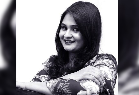 Akshita Gupta Launches Digital Content Platform 'The Channel46' to Assist & Empower Indian Women 