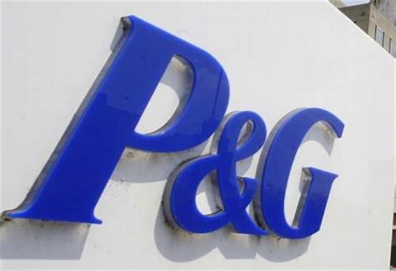 P&G India Commits Rs 500 crore to Work with Women-led Businesses