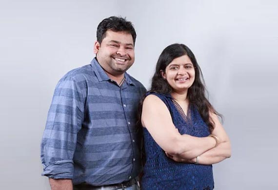 SIG and Lupa Systems Infuse INR 224 Crore into Edtech Startup Doubtnut