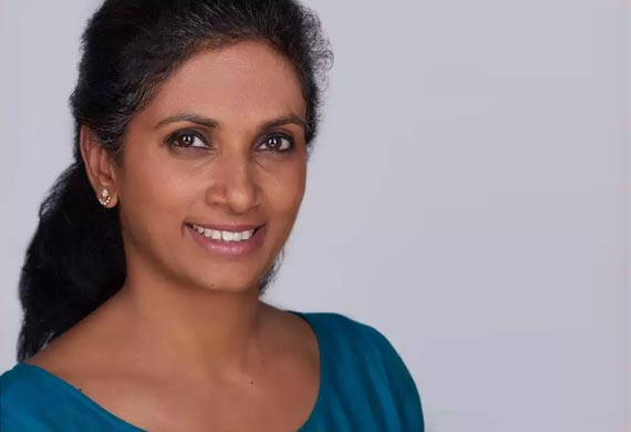 Specialty Tea Brand ORGANIC INDIA Appoints Akila Chandrasekar as Marketing Head