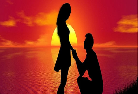 Love Problem Solution in Mumbai 