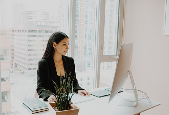 Increased Work Load Causing More Health Hazards in Women as Compared to Men