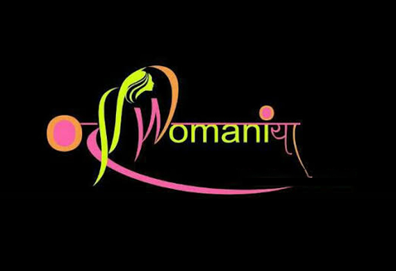 Ormax Media & Film Companion Unveil 2nd Edition of 'O Womaniya!'