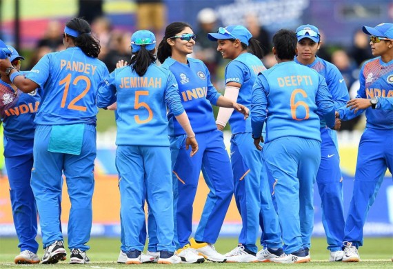 Difficult to organize Domestic Matches for Women in August because of rain says Sourav Ganguly