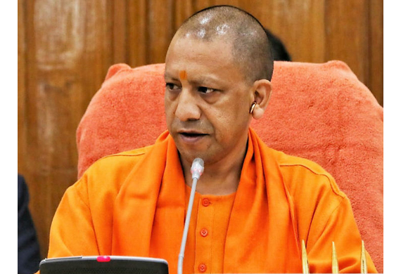 No Woman should be Fired for Refusing to Work at Night, says Yogi 