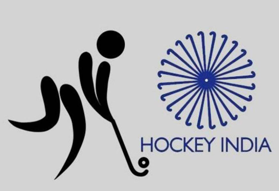 Indian Hockey Announces Names of 18-Member Team for Upcoming Women's Asia Cup 