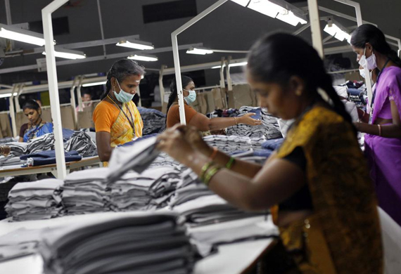 Continental India Rolls Out Initiative to Boost Women Workforce Participation
