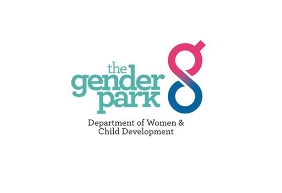 Gender Park's Kozhikode Campus to host Women's Trade Centre 