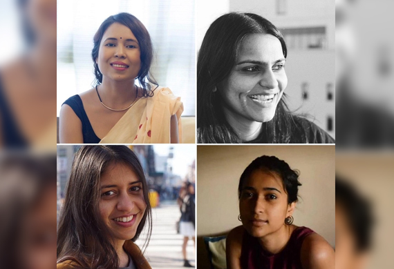 34 Women Filmmakers at the 12th Edition of Indian Film Festival of Melbourne