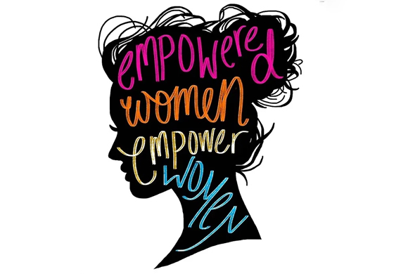 The Week That Was: Indian Women Empowerment News Overview ( 3rd July - 8th July) The Week That Was: Indian Women Empowerment News Overview ( 3rd July - 8th July)