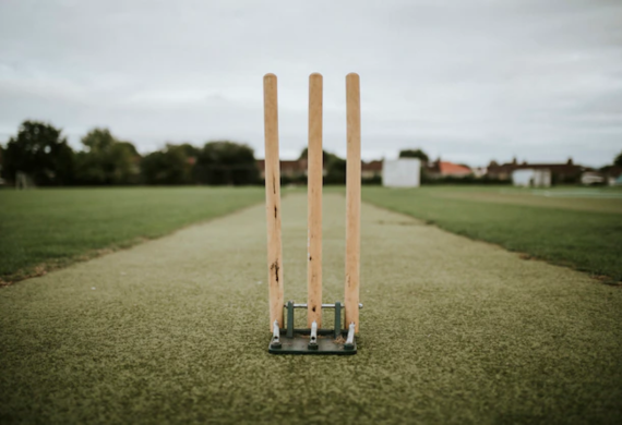 ICC Bans Transgender Players in Women's Cricket