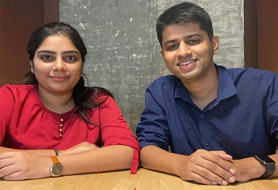 Codeyoung, an Edtech startup dedicated to introducing coding to K12 students