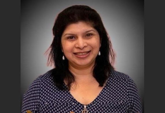 Kurlon Elevated Jyothi Pradhan as its Chief Executive Officer