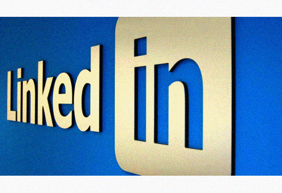 Female workforce participation increased from 30 Percent in April to reach 37 Percent at the end of July: LinkedIn