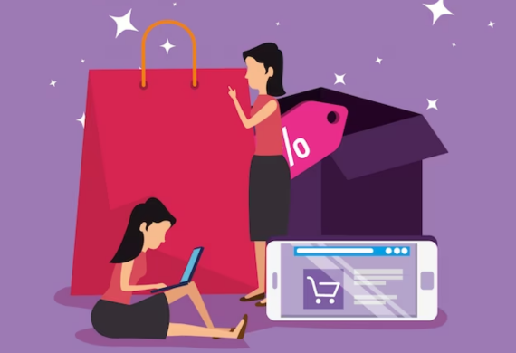 E-commerce Giant Flipkart's Big Billion Day Sale to Create Seasonal Employment for Women, PWDs & Kirana Partners