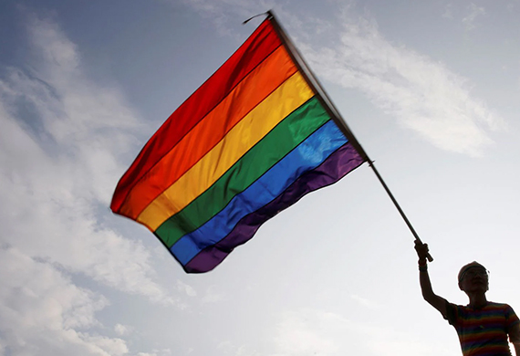 Tamil Nadu Government Publishes Glossary on How to Treat LGBTQ People