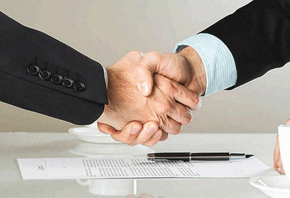 Telangana's WE Hub Partners with Gujarat's i-Hub to Support Women Entrepreneurs Telangana's WE Hub Partners with Gujarat's i-Hub to Support Women Entrepreneurs