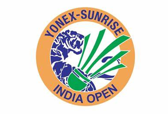 Malaysian Women Shuttlers exit Early in India Open 