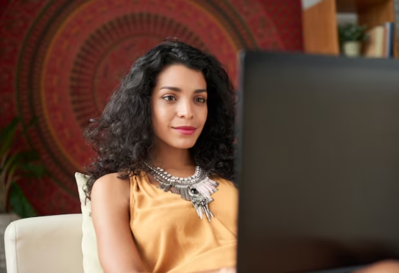 DPIIT approved Startups with Female Director climb 168% DPIIT approved Startups with Female Director climb 168%