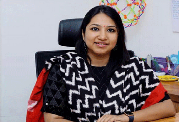 Mansi Shah: Empowering Clients Discover The Life They Love Mansi Shah: Empowering Clients Discover The Life They Love