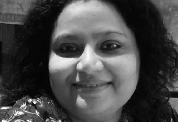 Sanchita Roy Appointed as Head of Strategy by Havas Media GroupIndia