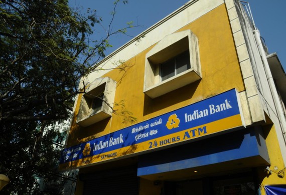 Delhi Women's Commission has issued a Notice against Indian Bank for Discriminatory Policies