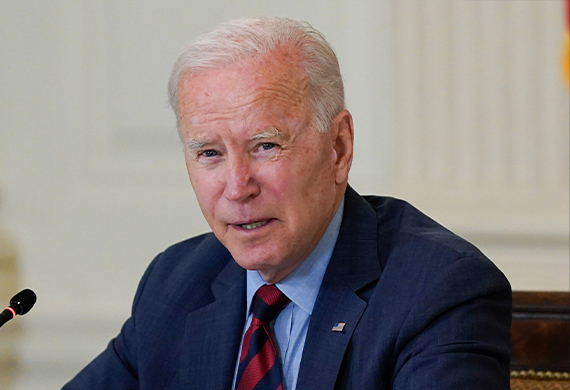 WIC Nutrition Programme for Women and Children receives $53 million from the Biden Administration