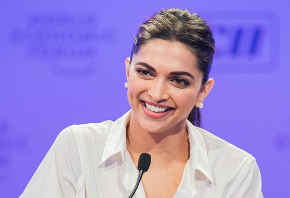 Actor Deepika Padukone set to launch a lifestyle brand rooted in India