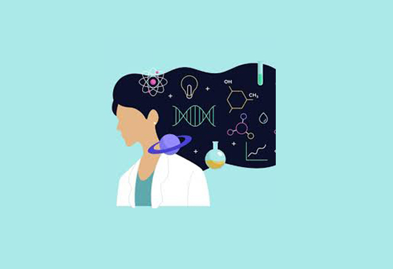IIT-Bombay institutes a chair to Recognise Women Leaders in STEM IIT-Bombay institutes a chair to Recognise Women Leaders in STEM
