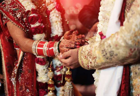 Govt in motion to raise the legal age of marriage for women from 18 to 21