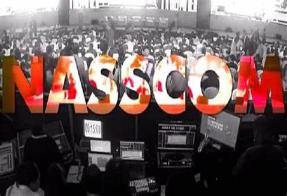 American Express and NASSCOM Foundation Team Up to Provide Digital Skills to 700 Women from Underserved Communities