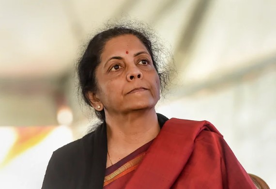 Budget 2021: FM Nirmala Sitharaman Announces Major Reformations for Women in India