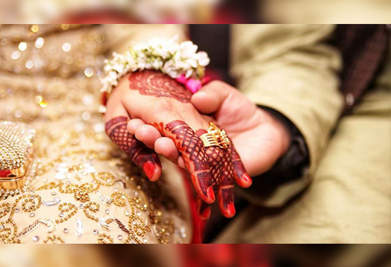 Three-month extension of Parliamentary committee examining the Prohibition of Child Marriage (Amendment), Bill, 2021 Three-month extension of Parliamentary committee examining the Prohibition of Child Marriage (Amendment), Bill, 2021