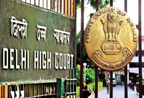 Delhi High Court Identifies the need for Systems to Boost Women's Contributions to Innovation