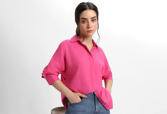 Dennis Lingo Expands into Women's Fashion with DL Woman Empowering Modern Women with Versatile Attire