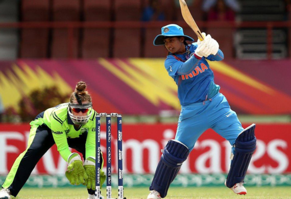 MCA Makes Entry Free for Upcoming Indian Women's Cricket Matches MCA Makes Entry Free for Upcoming Indian Women's Cricket Matches