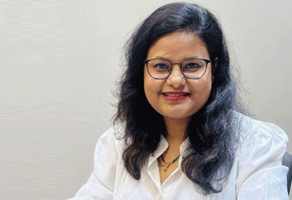 Leela Bisht-Gupta: Melding Legal Rigor with Strategic Insight to Redefine Corporate Governance