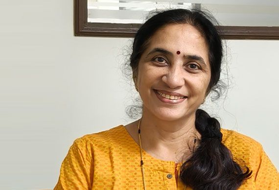 Uma N Rao: Learning To Rise, Teaching To Uplift, Crafting A Blueprint For Sustainable Growth