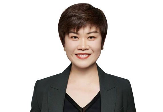 Fang Liu : Leveraging Legal Expertise To Propel Strategic Business Decisions And Global Expansion Fang Liu : Leveraging Legal Expertise To Propel Strategic Business Decisions And Global Expansion