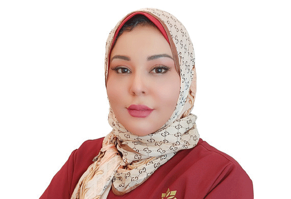 Dr. Nelly Ismail: Creating Difference In People's Life By Transforming Skincare Options