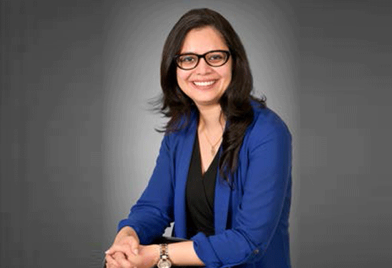 Shilpi Chhabra: Designing & Implementing Strategies That Ensure Better Employee Engagement And Business Performance Shilpi Chhabra: Designing & Implementing Strategies That Ensure Better Employee Engagement And Business Performance