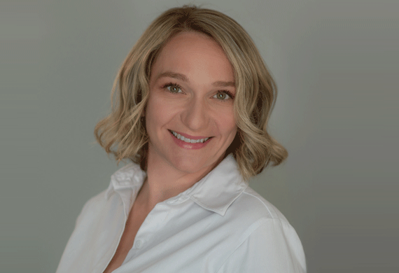 Josie Booth: Formidable Leader In The Immersive Architectural & Themed Entertainment Infrastructure Domain