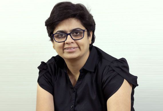 Dr Pooja S. Rao: Strengthening Healthcare through Innovation and Empathy