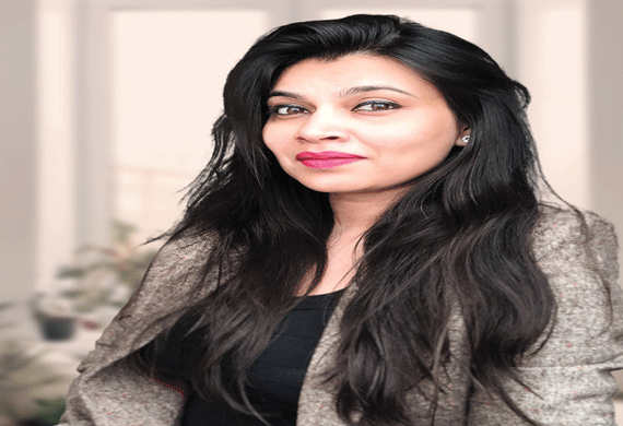 Sultana Khan : Bringing Back The Missing Trust & Quality In Education Through Human Touch In Career Guidance Sultana Khan : Bringing Back The Missing Trust & Quality In Education Through Human Touch In Career Guidance