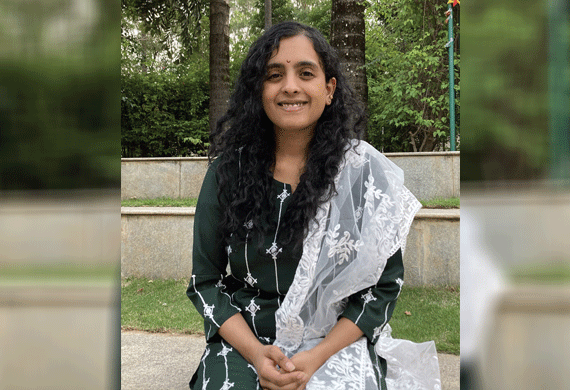 Malini Srikrishna: Nurturing The Health Of People Through Self-Awareness, Accountability, & Fairness