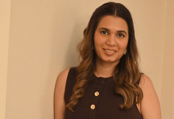 Nakshi Satra: Building India's Preventive Wellness Movement