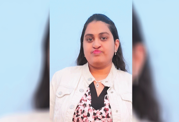 Prathima Kadari: Technology Leader With An Eye For Perfection